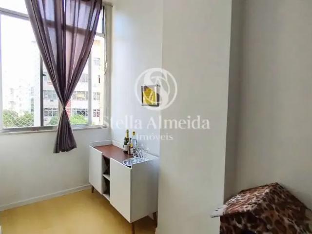 Apartamento venda em Região Geográfica Imediata do Rio de Janeiro, Região Metropolitana do Rio de Janeiro