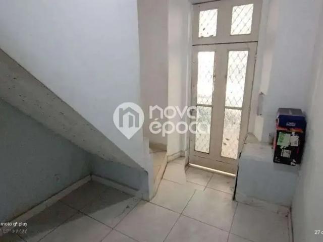 Apartamento venda em Região Geográfica Imediata do Rio de Janeiro, Região Metropolitana do Rio de Janeiro