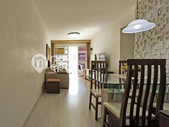 Apartamento venda em Região Geográfica Imediata do Rio de Janeiro, Região Metropolitana do Rio de Janeiro