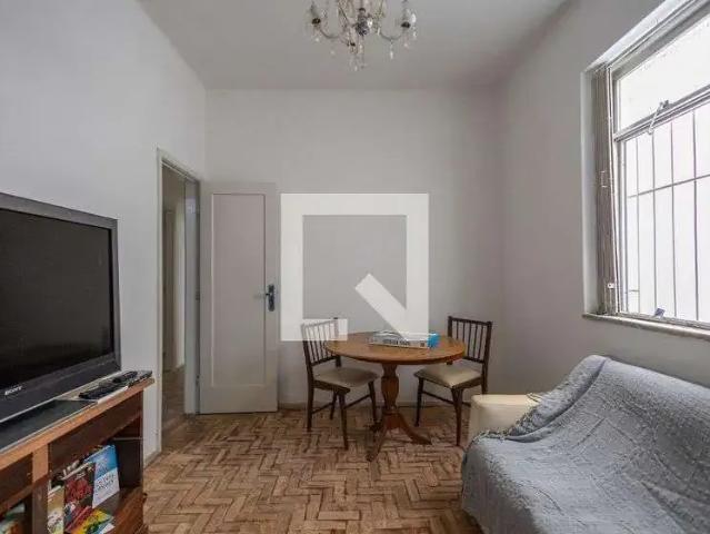 Apartamento venda em Região Geográfica Imediata do Rio de Janeiro, Região Metropolitana do Rio de Janeiro