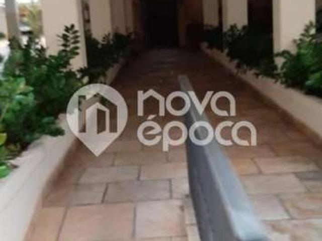 Apartamento venda em Região Geográfica Imediata do Rio de Janeiro, Região Metropolitana do Rio de Janeiro