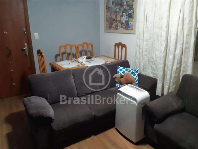 Apartamento venda em Região Geográfica Imediata do Rio de Janeiro, Região Metropolitana do Rio de Janeiro