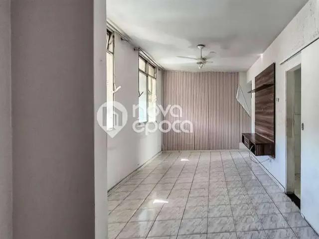 Apartamento venda em Região Geográfica Imediata do Rio de Janeiro, Região Metropolitana do Rio de Janeiro