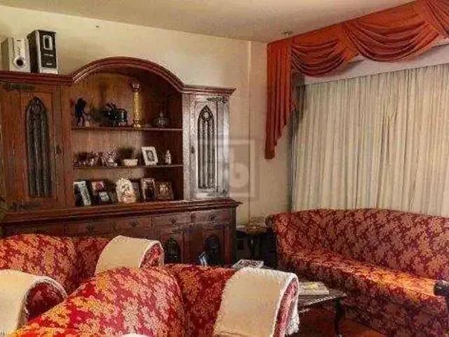 Apartamento venda em Região Geográfica Imediata de Campos dos Goytacazes, Campos dos Goytacazes