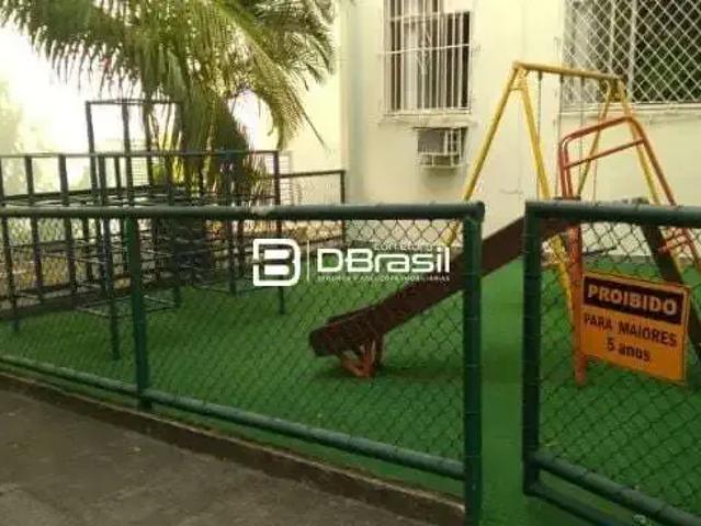 Apartamento venda em Região Geográfica Imediata do Rio de Janeiro, Região Metropolitana do Rio de Janeiro