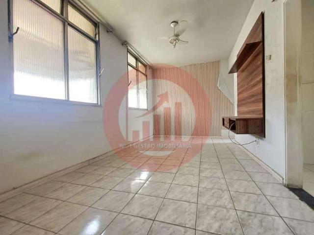 Apartamento venda em Maracanã, Rio de Janeiro