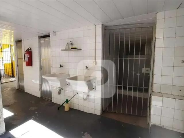 Apartamento venda em Região Geográfica Imediata do Rio de Janeiro, Região Metropolitana do Rio de Janeiro