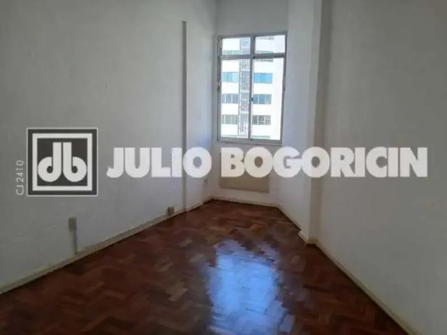 Apartamento venda em Região Geográfica Imediata do Rio de Janeiro, Região Metropolitana do Rio de Janeiro
