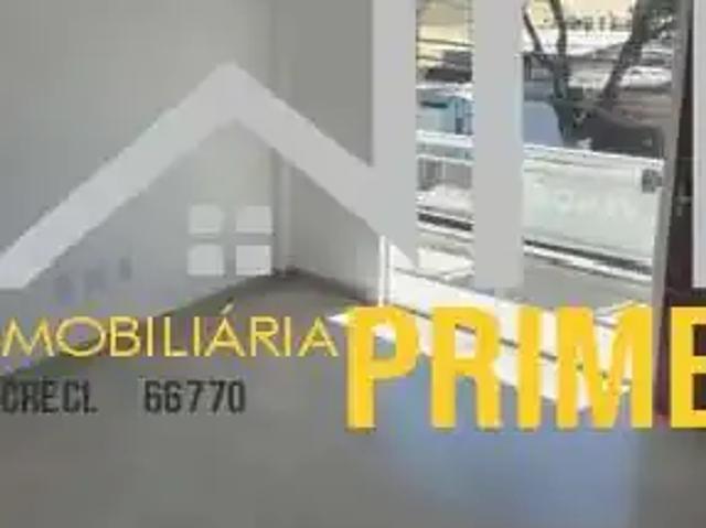 Apartamento venda em Marechal Hermes, Rio de Janeiro