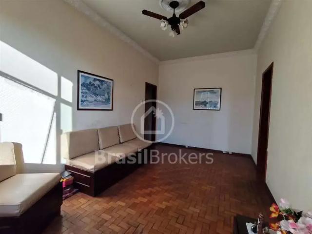 Apartamento venda em Região Geográfica Imediata do Rio de Janeiro, Região Metropolitana do Rio de Janeiro