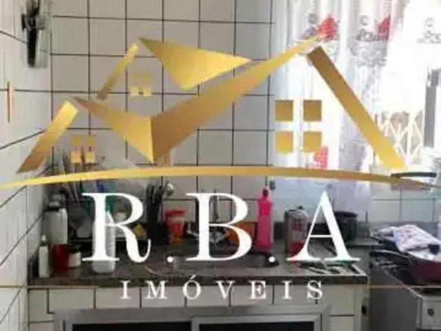 Apartamento venda em Marechal Hermes, Rio de Janeiro