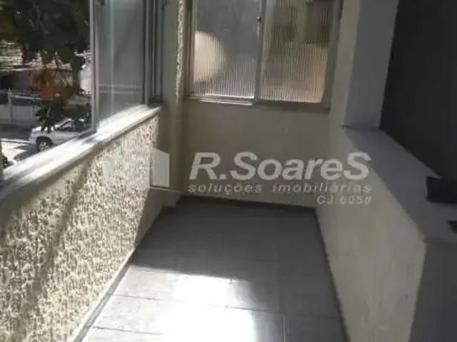 Apartamento venda em Região Geográfica Imediata do Rio de Janeiro, Região Metropolitana do Rio de Janeiro