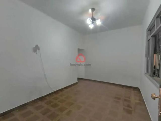 Apartamento venda em Marechal Hermes, Rio de Janeiro