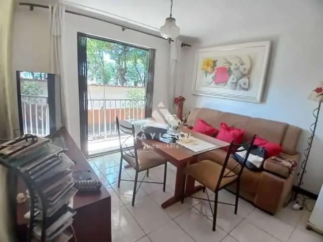 Apartamento venda em Região Geográfica Imediata do Rio de Janeiro, Região Metropolitana do Rio de Janeiro