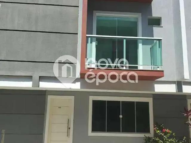 Apartamento venda em Região Geográfica Imediata do Rio de Janeiro, Região Metropolitana do Rio de Janeiro