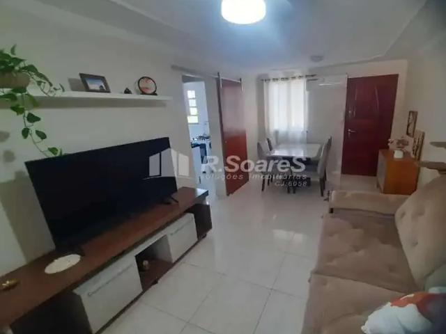 Apartamento venda em Região Geográfica Imediata do Rio de Janeiro, Região Metropolitana do Rio de Janeiro