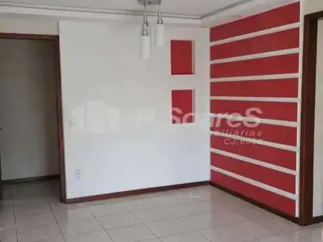 Apartamento venda em Região Geográfica Imediata do Rio de Janeiro, Região Metropolitana do Rio de Janeiro