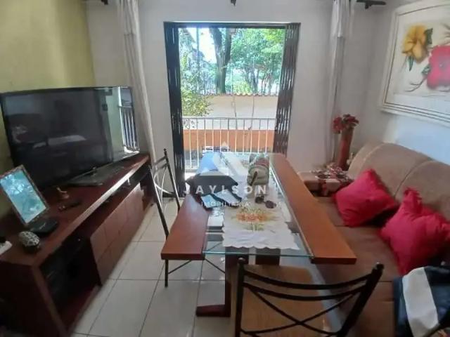 Apartamento venda em Região Geográfica Imediata do Rio de Janeiro, Região Metropolitana do Rio de Janeiro