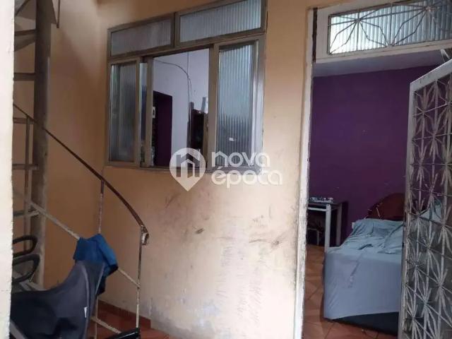Apartamento venda em Região Geográfica Imediata do Rio de Janeiro, Região Metropolitana do Rio de Janeiro