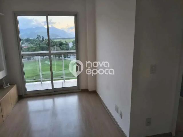Apartamento venda em Região Geográfica Imediata do Rio de Janeiro, Região Metropolitana do Rio de Janeiro