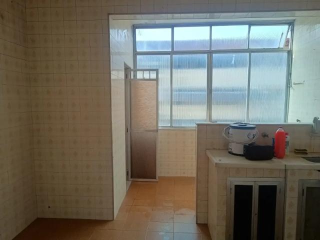 Apartamento venda em Região Geográfica Imediata do Rio de Janeiro, Região Metropolitana do Rio de Janeiro