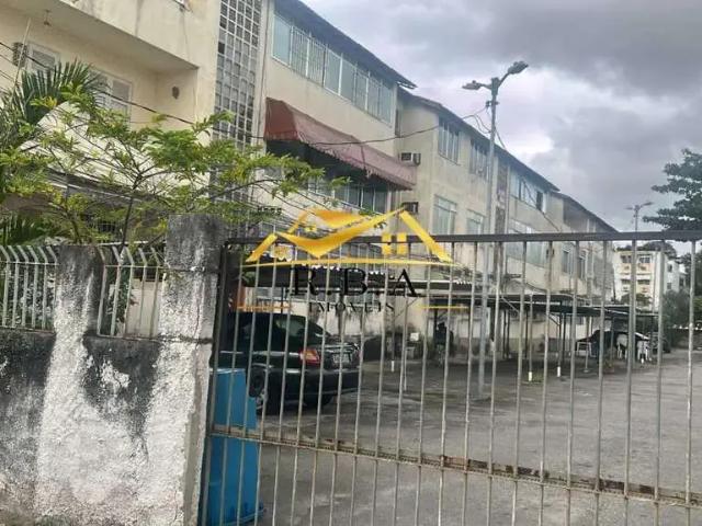 Apartamento venda em Região Geográfica Imediata do Rio de Janeiro, Região Metropolitana do Rio de Janeiro