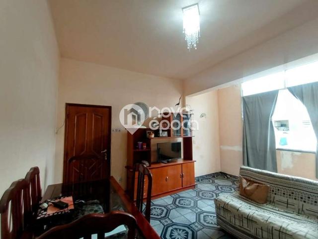 Apartamento venda em Região Geográfica Imediata do Rio de Janeiro, Região Metropolitana do Rio de Janeiro
