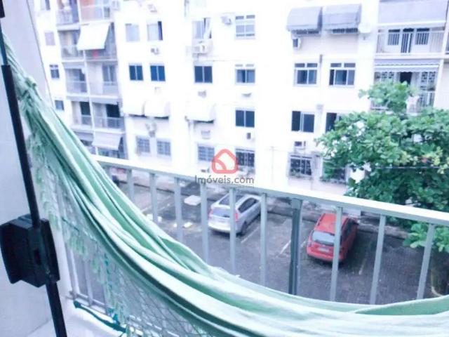 Apartamento venda em Região Geográfica Imediata do Rio de Janeiro, Região Metropolitana do Rio de Janeiro