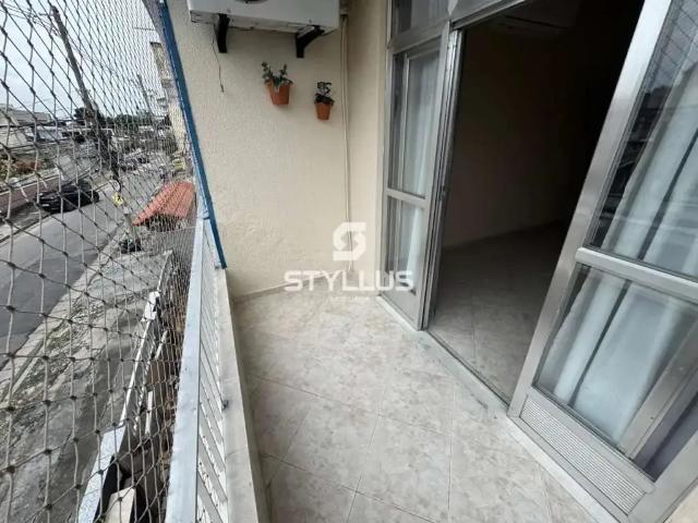 Apartamento venda em Região Geográfica Imediata do Rio de Janeiro, Região Metropolitana do Rio de Janeiro