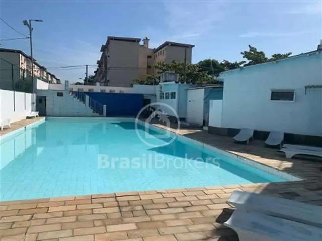 Apartamento venda em Região Geográfica Imediata do Rio de Janeiro, Região Metropolitana do Rio de Janeiro