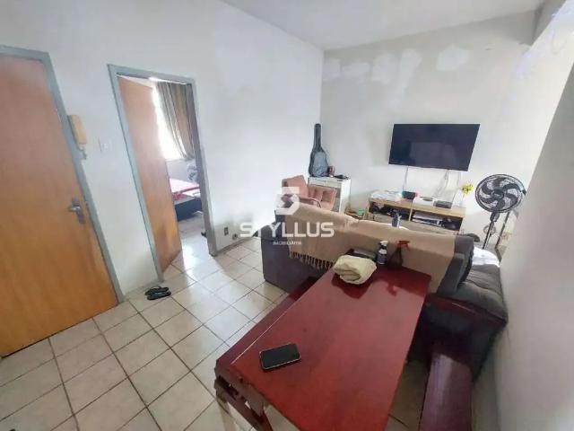 Apartamento venda em Região Geográfica Imediata do Rio de Janeiro, Região Metropolitana do Rio de Janeiro