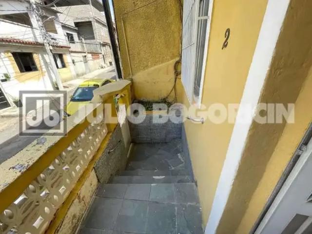 Apartamento venda em Região Geográfica Imediata do Rio de Janeiro, Região Metropolitana do Rio de Janeiro