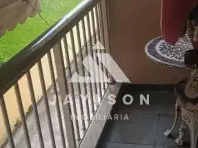 Apartamento venda em Bairro dos Ingleses, Rio de Janeiro