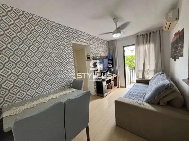 Apartamento venda em Região Geográfica Imediata do Rio de Janeiro, Região Metropolitana do Rio de Janeiro