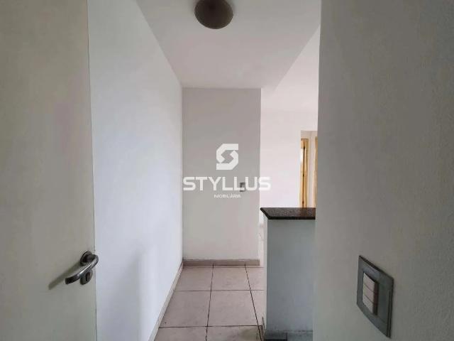 Apartamento venda em Bairro dos Ingleses, Rio de Janeiro