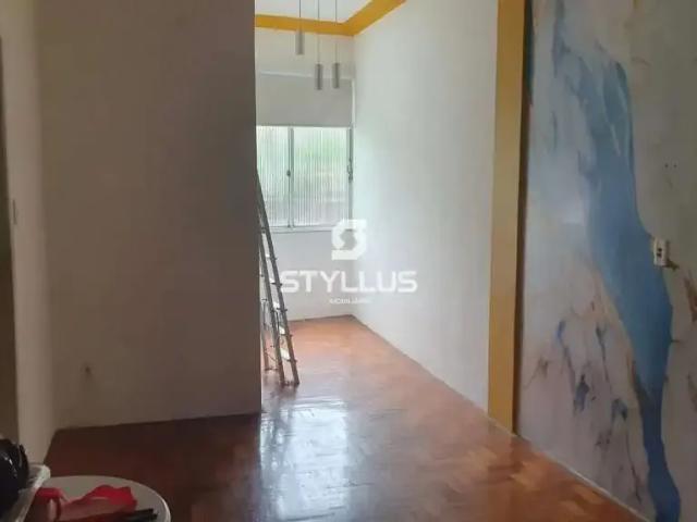 Apartamento venda em Região Geográfica Imediata do Rio de Janeiro, Região Metropolitana do Rio de Janeiro