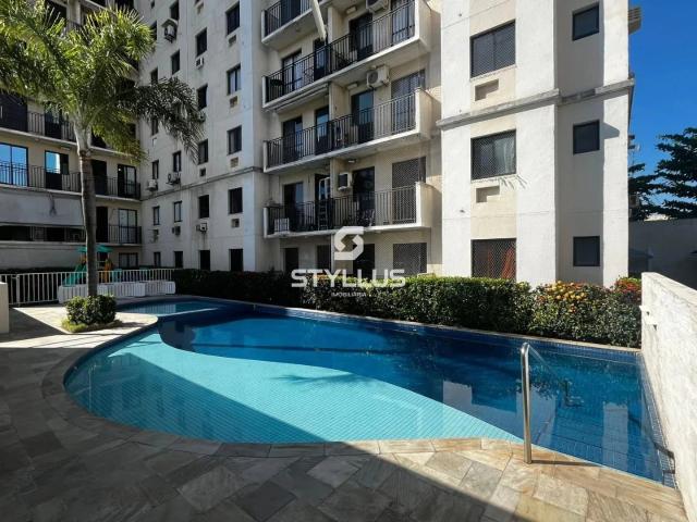 Apartamento venda em Bairro dos Ingleses, Rio de Janeiro