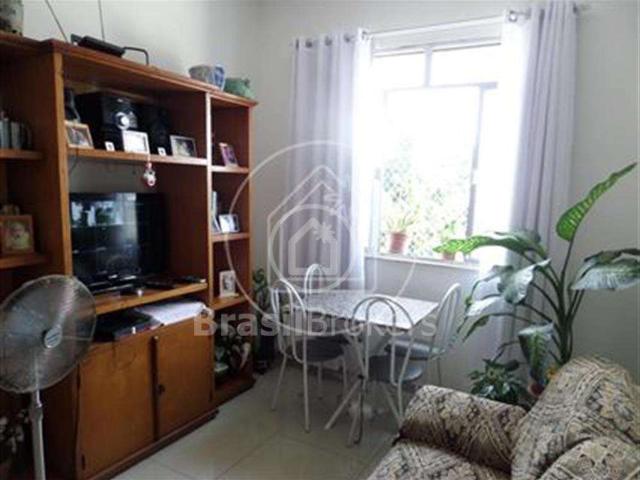 Apartamento venda em Região Geográfica Imediata do Rio de Janeiro, Região Metropolitana do Rio de Janeiro