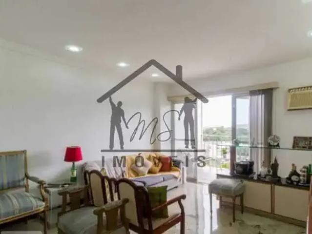 Apartamento venda em Região Geográfica Imediata do Rio de Janeiro, Região Metropolitana do Rio de Janeiro