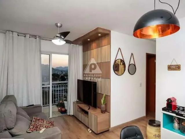 Apartamento venda em Região Geográfica Imediata do Rio de Janeiro, Região Metropolitana do Rio de Janeiro