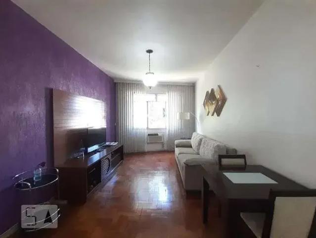 Apartamento venda em Região Geográfica Imediata do Rio de Janeiro, Região Metropolitana do Rio de Janeiro