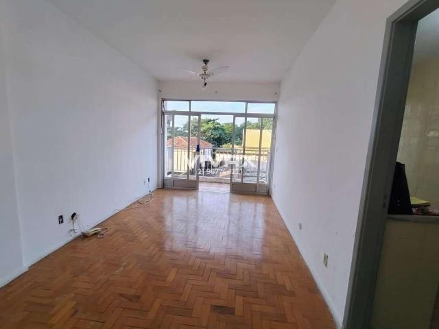 Apartamento venda em Região Geográfica Imediata do Rio de Janeiro, Região Metropolitana do Rio de Janeiro
