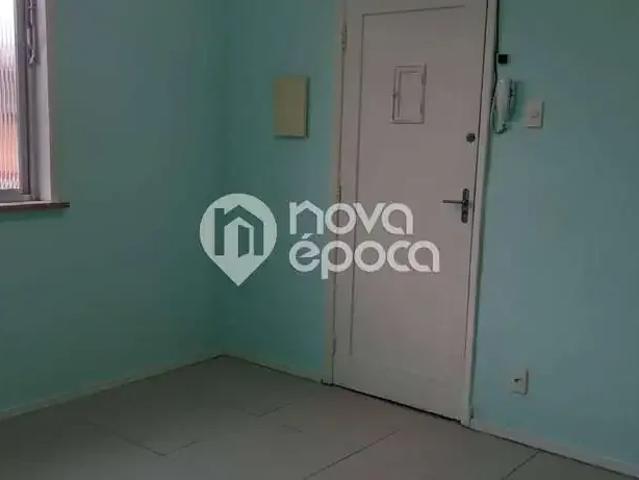 Apartamento venda em Região Geográfica Imediata do Rio de Janeiro, Região Metropolitana do Rio de Janeiro