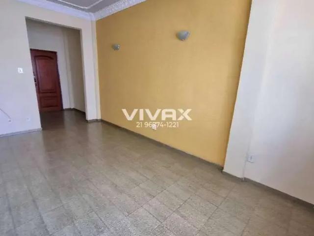 Apartamento venda em Região Geográfica Imediata do Rio de Janeiro, Região Metropolitana do Rio de Janeiro