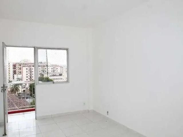 Apartamento venda em Região Geográfica Imediata do Rio de Janeiro, Região Metropolitana do Rio de Janeiro
