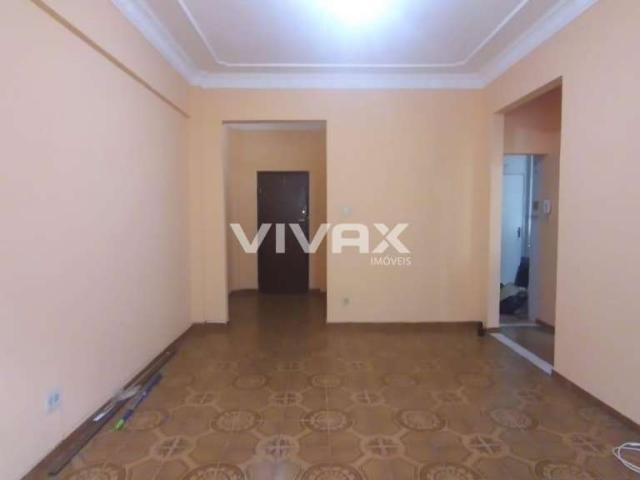 Apartamento venda em Região Geográfica Imediata do Rio de Janeiro, Região Metropolitana do Rio de Janeiro