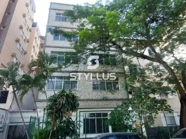 Apartamento venda em Região Geográfica Imediata do Rio de Janeiro, Região Metropolitana do Rio de Janeiro