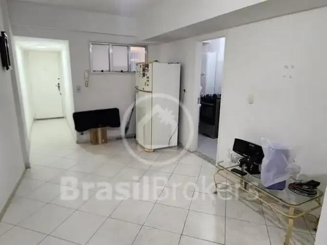 Apartamento venda em Méier, Rio de Janeiro