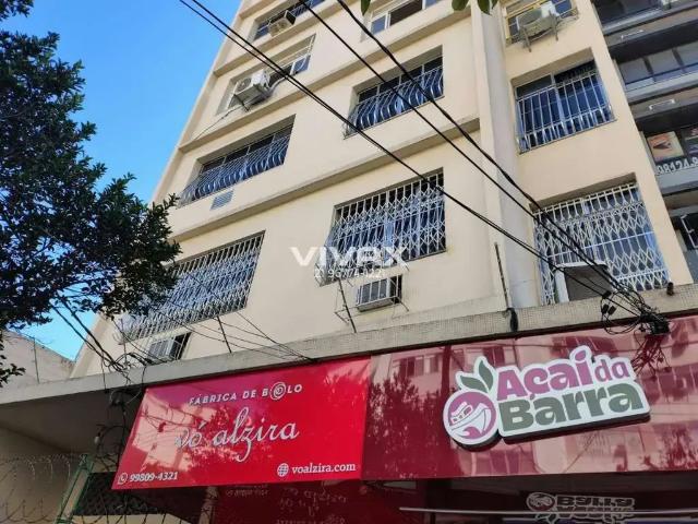 Apartamento venda em Região Geográfica Imediata do Rio de Janeiro, Região Metropolitana do Rio de Janeiro