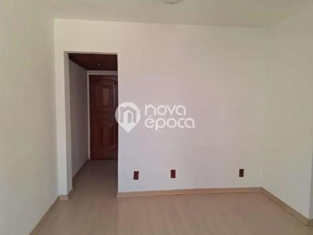 Apartamento venda em Méier, Rio de Janeiro